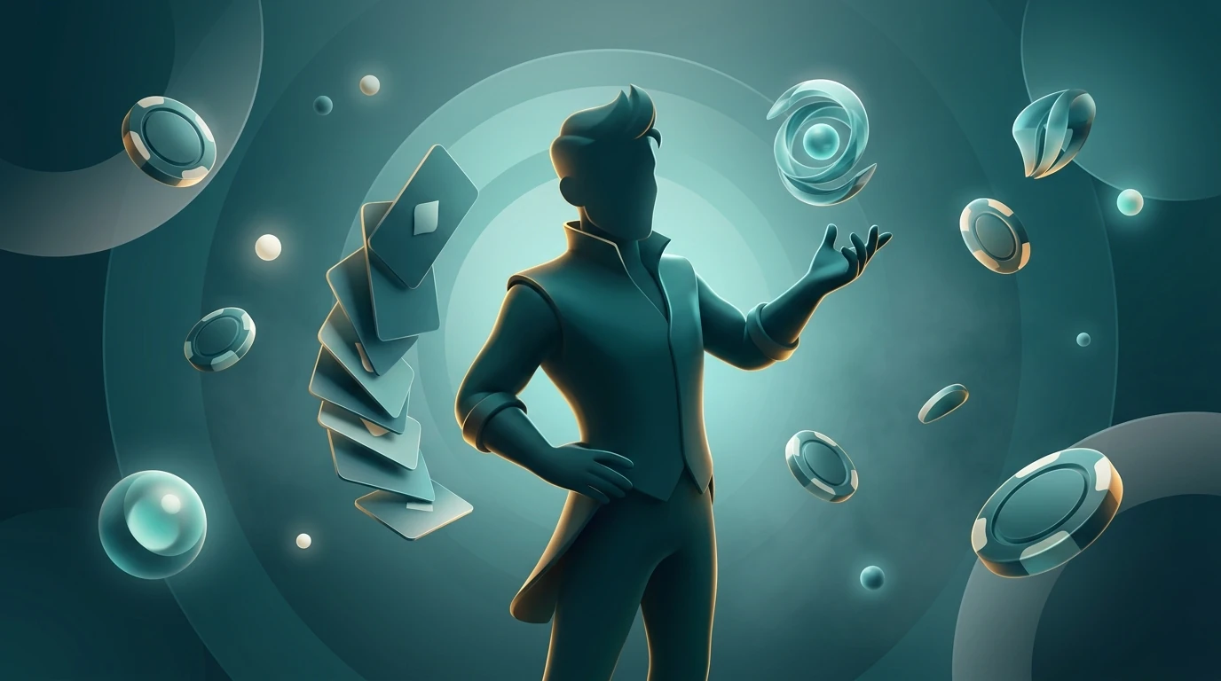 Welcome Bonus 2026 Big Match, 17.5x Wagering & C$5 Max Bet