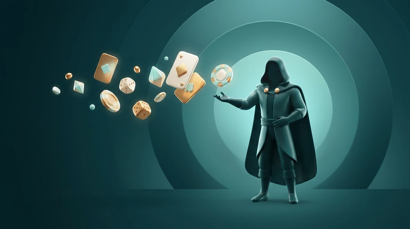 Weekend Cashback 2026 15% Back with Lower Rollover Friction