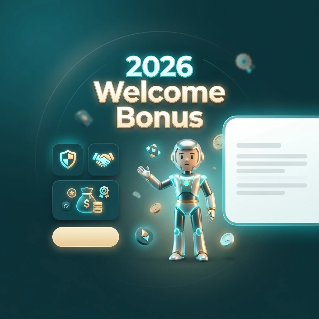 Arcanebet Review: Player Reputation, Pros and Cons, and What Beginners Should Know