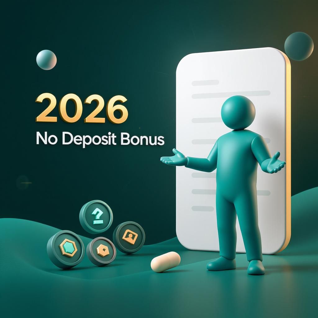 Arcanebet review and player reputation (CA) — Arcanebet for Canadian players