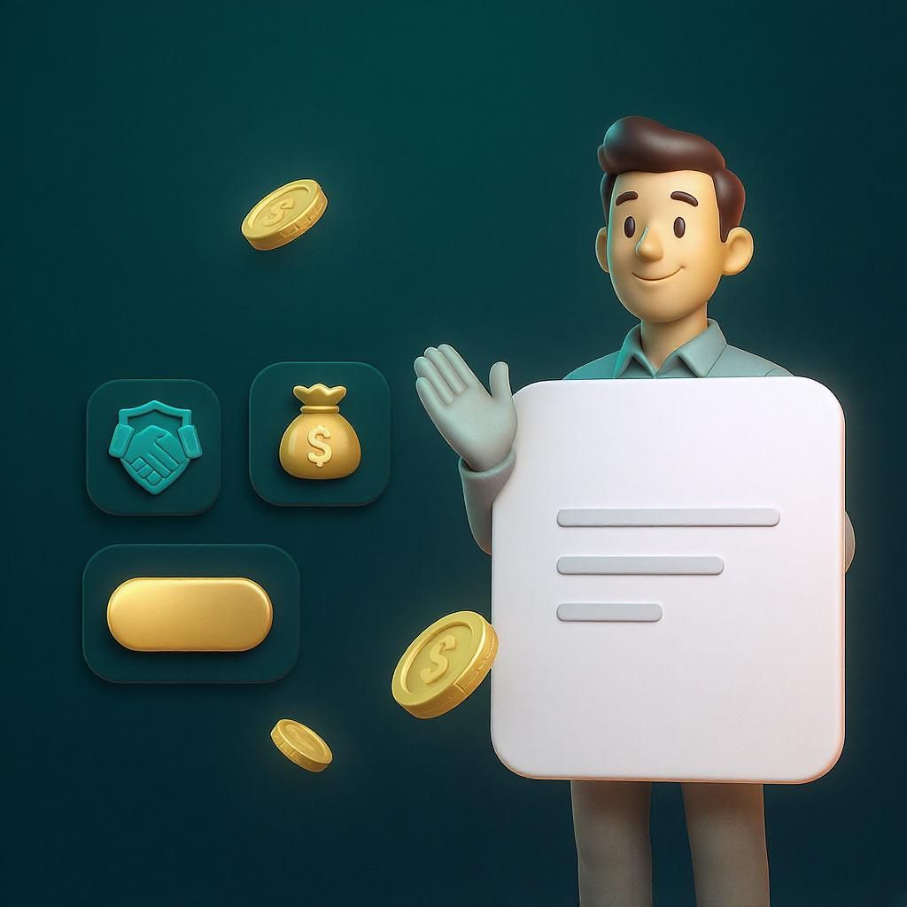2026 VIP Cashback Perks